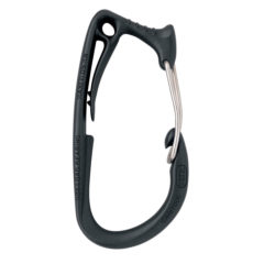 Petzl CARITOOL L Tool Carrier