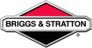briggs briggs