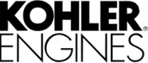 kohlerengines kohlerengines