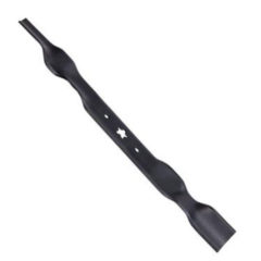 Blade: AYP CRAFTSMAN HUSQVARNA 42″ Deck, Mulch 21″ 5 Pt Star, 195-005