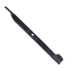 Blade: AYP 42″ Deck, 21″ 5 Pt Star – Oregon 195-032