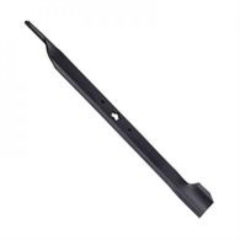Blade: AYP/HUSQVARNA 42″ Deck, 21″ 5 Pt Star, Oregon 195-039