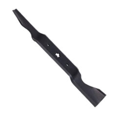 Blade: AYP/HUSQVARNA 54″ Deck, 18-1/2″ 5 Pt Star, Oregon 195-072