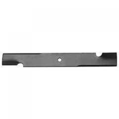 Blade: SCAG/FERRIS 61″ Deck, DIXON 60″ Deck, 21″ 5/8″, Oregon 91-626