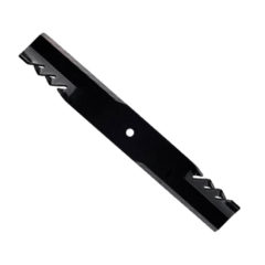Blade: EXMARK/SCAG 36″ 52″ Deck, GATOR G3, 18″ 5/8″, Oregon 96-344