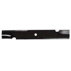 Blade: SCAG/ENCORE 36″ 52″, BOBCAT 54″ Deck, 18″ 5/8″, Oregon 91-622