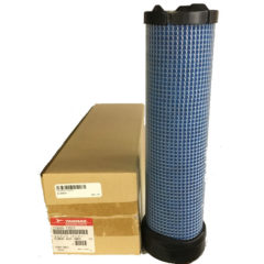 Yanmar 119005-12571 Inner Air Filter & Cub Cadet EX450, LX410 – LX4100/EF453/EF494/685/657/