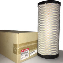 Yanmar 129906-12520 Air Filter for EF453(*) Cub Cadet EX450(CCY)