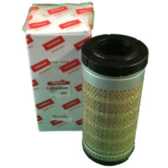 Yanmar 172B06-11510 Outer Air Filter – YT359