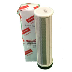Yanmar 172B06-11520 Inner Air Filter – YT359
