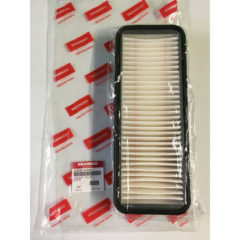 Yanmar 1A7030-87990 Filter for T80/YT347/EF227EH/EG326Y/EG782/FK657