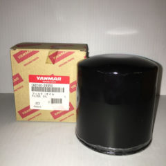Yanmar 1A8160-24950 Hydraulic Oil Filter – EX2900, EX3200, SC2400, SC2450 1A7050-24950
