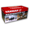 Yanmar Maintenance Kit