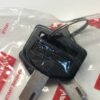 Yanmar 194155-52160 Ignition Keys EX450, EX2900, EX3200, SC2400, SC2450, SA221, SA424, US300D - Image 2