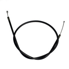 Husqvarna/RedMax Cable for EBZ – 544277501