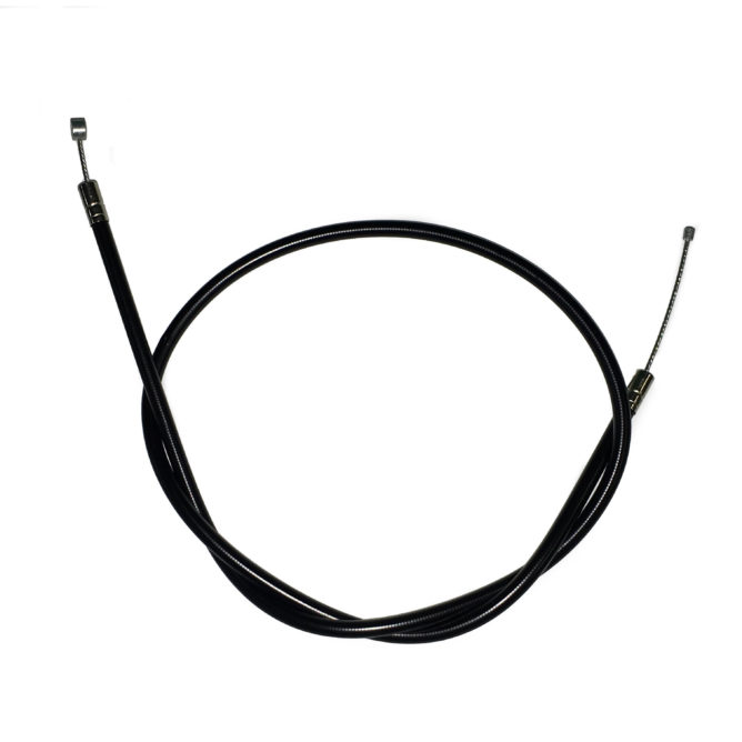 Husqvarna/RedMax Cable for EBZ - 544277501, 512662301 - Power Tool ...