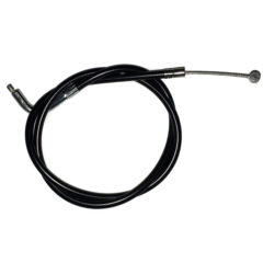 Husqvarna/RedMax Cable EBZ6500/EBZ7500/EBZ8500 576563401