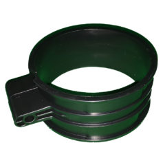 Collar RedMax EBZ7500/EBZ8500 – 576565401