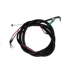 Husqvarna/RedMax Wiring Assy for EBZ7500RH, EBZ8500RH – 576785601