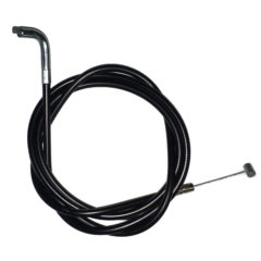 Husqvarna/RedMax Cable for EBZ7500RH EBZ8500RH – 576785801