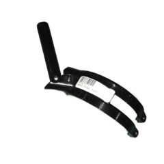 Right Handle Holder RedMax EBZ7500RH/EBZ8500RH – 577241701