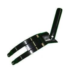 Left Handle Holder RedMax EBZ7500RH/EBZ8500RH – 577241801
