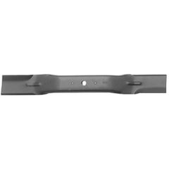 BLADE, WALKER 22IN LH – Oregon 91-912