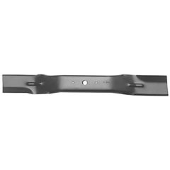 BLADE, WALKER 22IN – Oregon 91-913