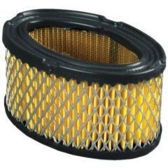 Oregon 30-100 Paper Air Filter Tecumseh Part 33268