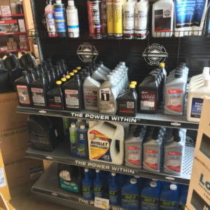 cat_supplies cat_supplies