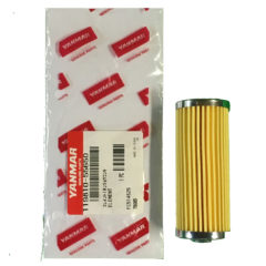 Yanmar 119810-55650 Element Fuel Separator – SA221, & Cub Cadet SC2400/SC2450