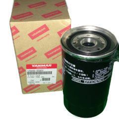 Yanmar 129A00-55800 Oil Filter