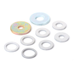 ADAPTER, BLADE OFA – Oregon 02-035