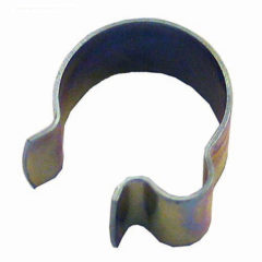 CABLE CLIP 1IN – Oregon 02-103