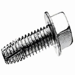 BOLT SELF TAPPING 5/16-18 X 1-1/4 INCH – Oregon 02-304