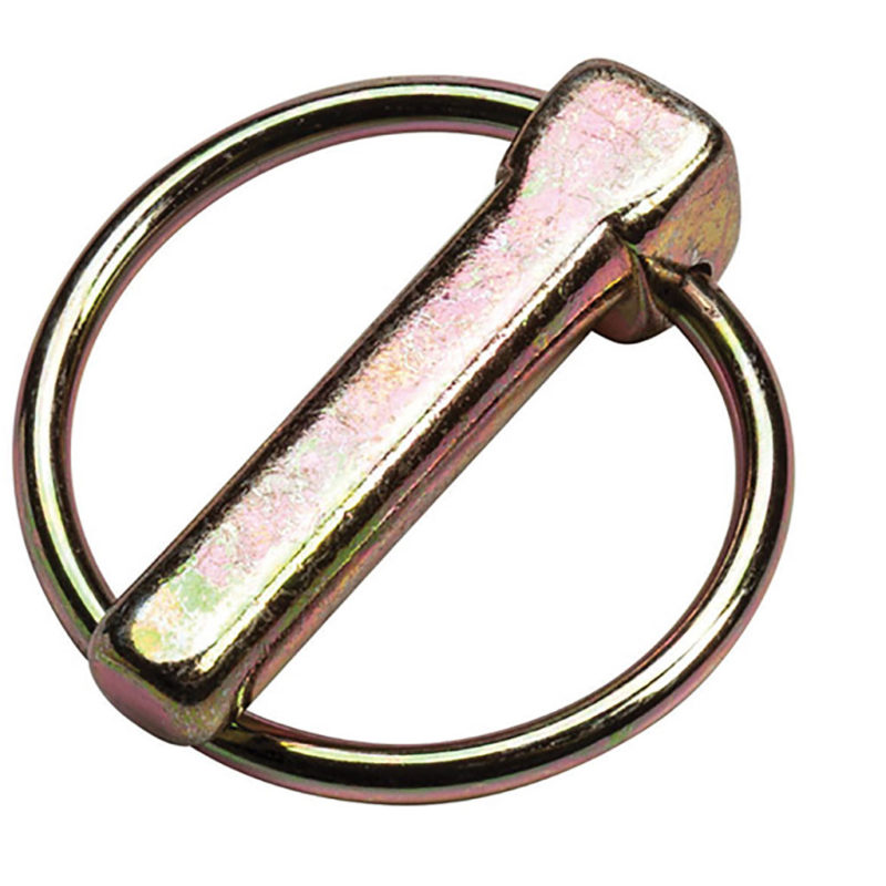 LINCHPIN 7/16IN 1 3/4IN PIN LENGTH Oregon 02446 Power Tool Outfitters