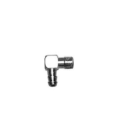 FUEL FITTING W/O SCREEN 1/8PT ELBOW – Oregon 02-860