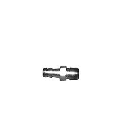 FUEL FITTING W/O SCREEN 1/8PT STRGHT – Oregon 02-861