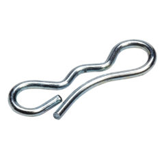 HAIR PIN BOWTIE NEW MTD SNOWTHROWER – Oregon 02-901