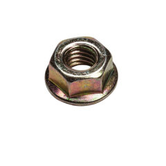 BAR NUT, MCCULLOCH M6.3X1.0 – Oregon 04-006-0