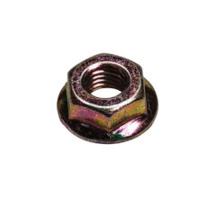 BAR NUT 1/4-28 MCCULLOCH – Oregon 04-007