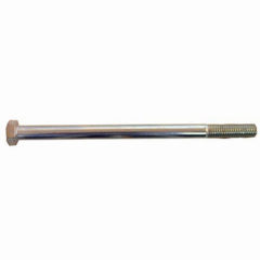 BOLT BLADE 5/8-11 X 9 1/2-SCAGS – Oregon 04-125