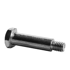 SHOULDER BOLT 1 17/32IN LAWN-BOY – Oregon 04-151