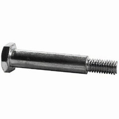 SHOULDER BOLT 1 3/4IN – Oregon 04-152