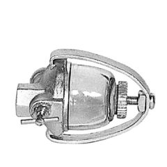 FUEL BOWL ASSEMBLY B&S – Oregon 07-001