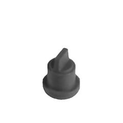 DUCK BILL VALVE HOMELITE – Oregon 07-004