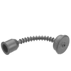 FUEL PICK UP SHINDAIWA – Oregon 07-011