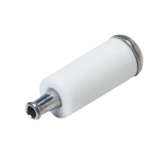 FUEL FILTER , IN TANK, 1/8″ BARB – Oregon 07-066