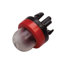PRIMER BULB ASSEMBLY, ECHO – Oregon 07-088