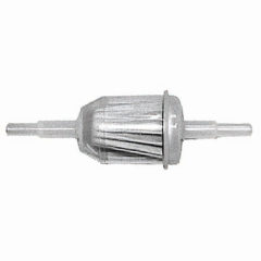 FILTER, FUEL IN-LINE 30MICRON JOHN DEERE – Oregon 07-103